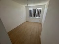 Продава КЪЩА, област Бургас, гр. Карнобат • 199900 € • 55264273 — Holmes.bg