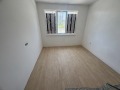 Продава КЪЩА, област Бургас, гр. Карнобат • 199900 € • 55264273 — Holmes.bg
