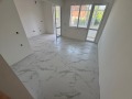 Продава КЪЩА, област Бургас, гр. Карнобат • 199900 € • 55264273 — Holmes.bg