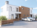 Продава КЪЩА, град Варна, к.к. Чайка • 390000 € / 762773.70 лв. • 73986013 3