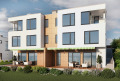 Продава КЪЩА, град Варна, к.к. Чайка • 390000 € / 762773.70 лв. • 73986013 2