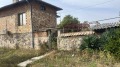 Продава  Къща област Пазарджик , с. Дюлево , 80 кв.м | 66968380