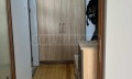 Продава  Къща област Пазарджик , с. Дюлево , 80 кв.м | 66968380 - изображение [7]