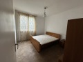 Продава  Къща област Перник , с. Рударци , 150 кв.м | 56513023 - изображение [5]