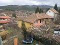 Продава  Къща област Перник , с. Рударци , 150 кв.м | 56513023 - изображение [14]