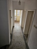 Продава  Къща област Перник , с. Рударци , 150 кв.м | 56513023 - изображение [12]