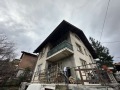 Продава  Къща област Перник , с. Рударци , 150 кв.м | 56513023 - изображение [3]