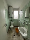Продава  Къща област Перник , с. Рударци , 150 кв.м | 56513023 - изображение [6]