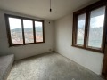 Продава  Къща област Перник , с. Рударци , 150 кв.м | 56513023 - изображение [8]