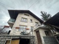 Продава  Къща област Перник , с. Рударци , 150 кв.м | 56513023 - изображение [2]