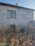Продава  Къща област Бургас , с. Аспарухово , 60 кв.м | 43197654 - изображение [7]
