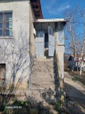 Продава  Къща област Бургас , с. Аспарухово , 60 кв.м | 43197654 - изображение [3]