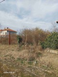 Продава  Къща област Бургас , с. Аспарухово , 60 кв.м | 43197654 - изображение [16]