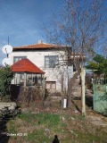 Продава  Къща област Бургас , с. Аспарухово , 60 кв.м | 43197654 - изображение [11]