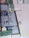 Продава  Магазин град София , Люлин 10 , 154 кв.м | 77092299 - изображение [4]