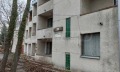 Продава ХОТЕЛ, град Варна, м-т Ален мак • 660000 € / 1290847.80 лв. • 54707433 15