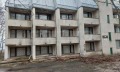 Продава ХОТЕЛ, град Варна, м-т Ален мак • 660000 € / 1290847.80 лв. • 54707433 1