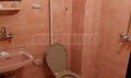 Продава ХОТЕЛ, град Варна, м-т Ален мак • 660000 € / 1290847.80 лв. • 54707433 12