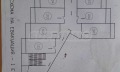 Продава ХОТЕЛ, град Варна, м-т Ален мак • 660000 € / 1290847.80 лв. • 54707433 17