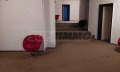 Продава ХОТЕЛ, град Варна, м-т Ален мак • 660000 € / 1290847.80 лв. • 54707433 6