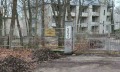 Продава ХОТЕЛ, град Варна, м-т Ален мак • 660000 € / 1290847.80 лв. • 54707433 14