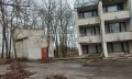 Продава ХОТЕЛ, град Варна, м-т Ален мак • 660000 € / 1290847.80 лв. • 54707433 13