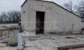 Продава ХОТЕЛ, град Варна, м-т Ален мак • 660000 € / 1290847.80 лв. • 54707433 16