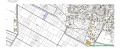 Продава ПАРЦЕЛ, област Пловдив, с. Цалапица • 28500 € • 54427750 — Holmes.bg