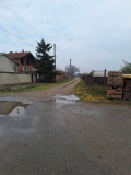 Продава ПАРЦЕЛ, област Пловдив, с. Милево • 102000 € / 199494.66 лв. • 52110717 6