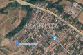 Продава ПАРЦЕЛ, област София, гр. Долна баня • 41900 € • 80083181 — Holmes.bg