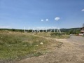 Продава ПАРЦЕЛ, област София, гр. Долна баня • 41900 € • 80083181 — Holmes.bg
