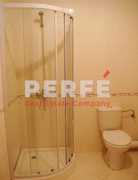 ������� 1-����� | Imot.bg � ����������� 2