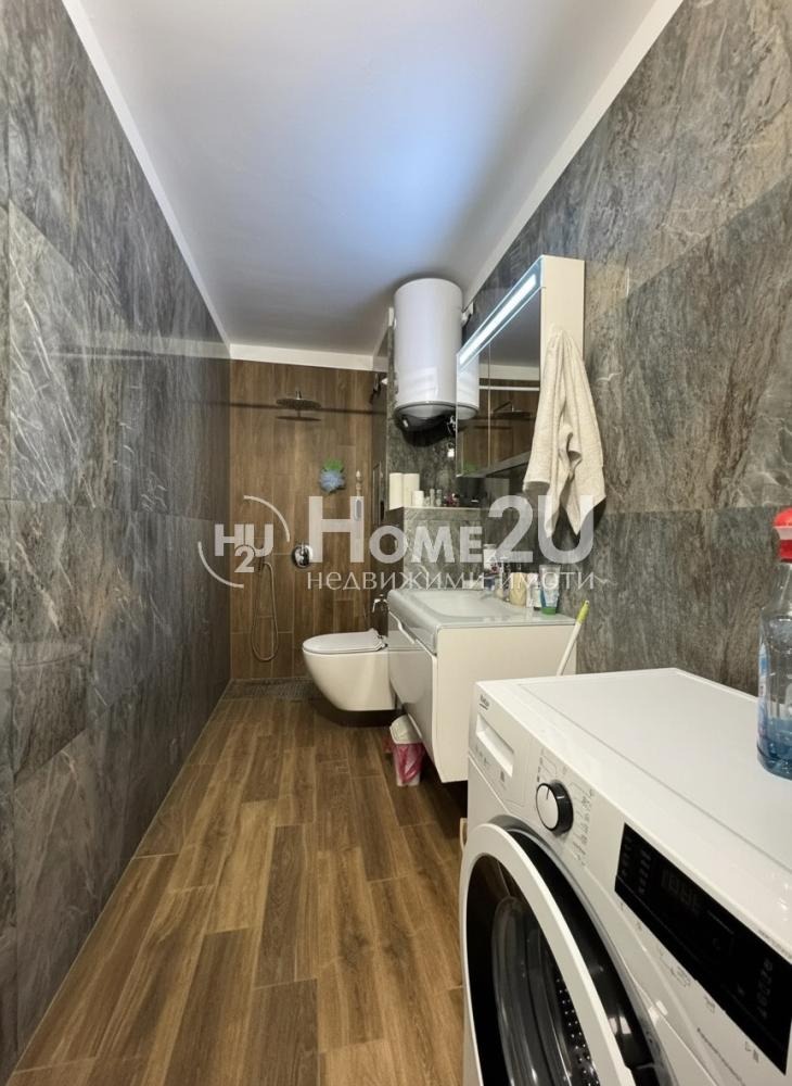 ������� 2-����� | Imot.bg � ����������� 6