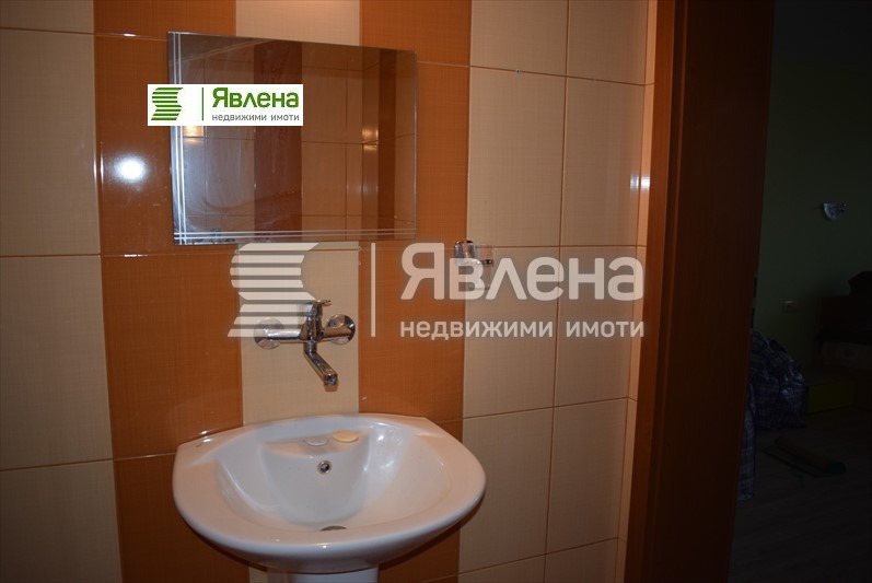 ������� 2-����� | Imot.bg � ����������� 9