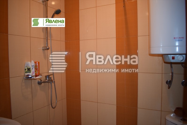 ������� 2-����� | Imot.bg � ����������� 11