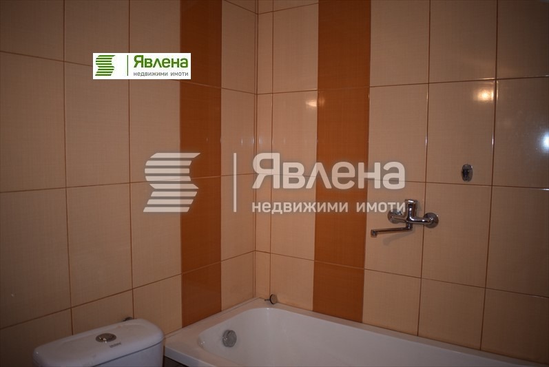 ������� 2-����� | Imot.bg � ����������� 10