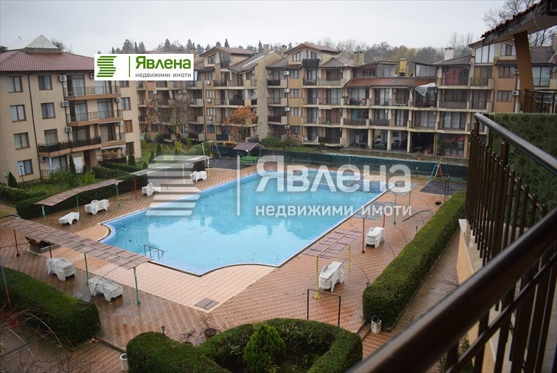 ������� 2-����� | Imot.bg � ����������� 12