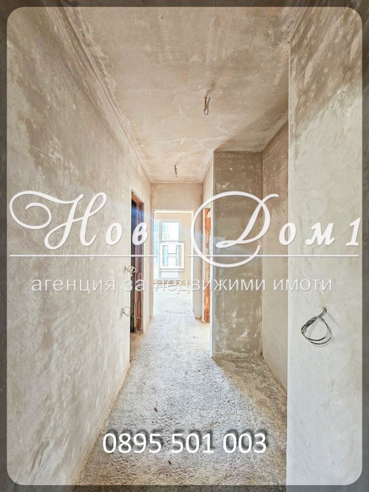 ������� 3-����� | Imot.bg � ����������� 3