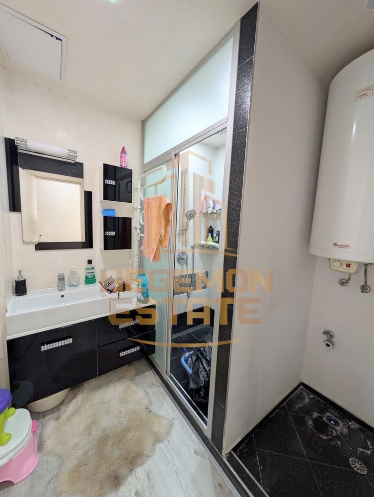 ������� 3-����� | Imot.bg � ����������� 8