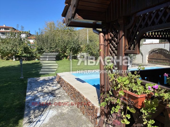 ������� ���� | Imot.bg � ����������� 9
