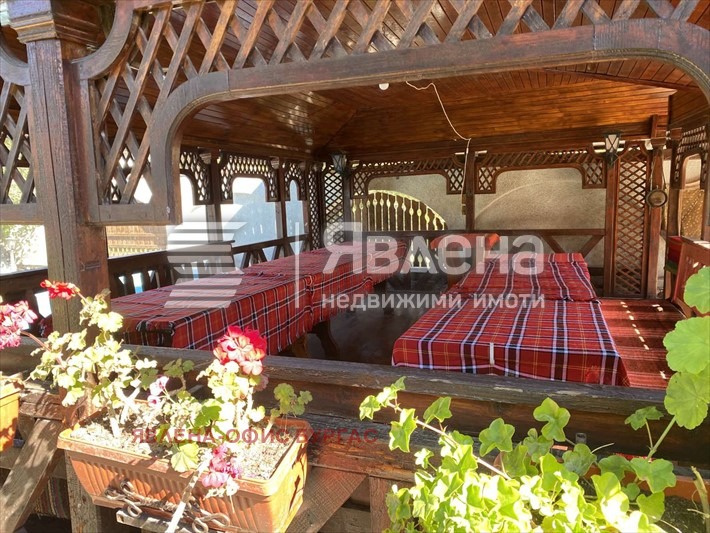������� ���� | Imot.bg � ����������� 10