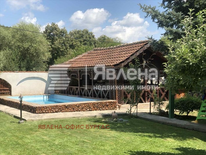 ������� ���� | Imot.bg � ����������� 3