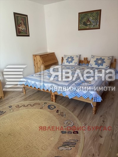 ������� ���� | Imot.bg � ����������� 8