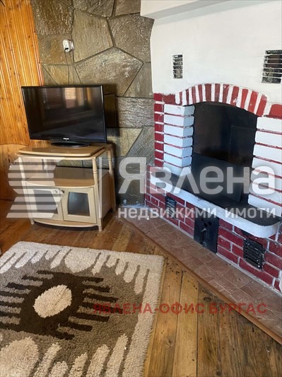 ������� ���� | Imot.bg � ����������� 6