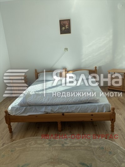 ������� ���� | Imot.bg � ����������� 7