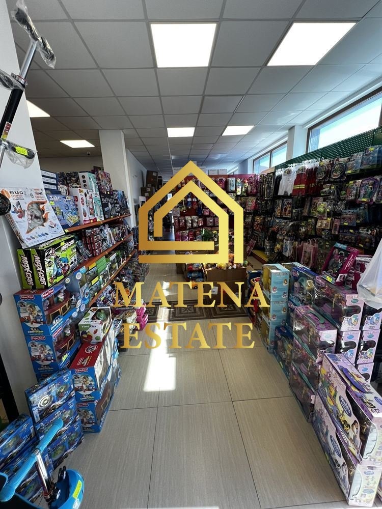 Продава МАГАЗИН | Imot.bg — изображение 4