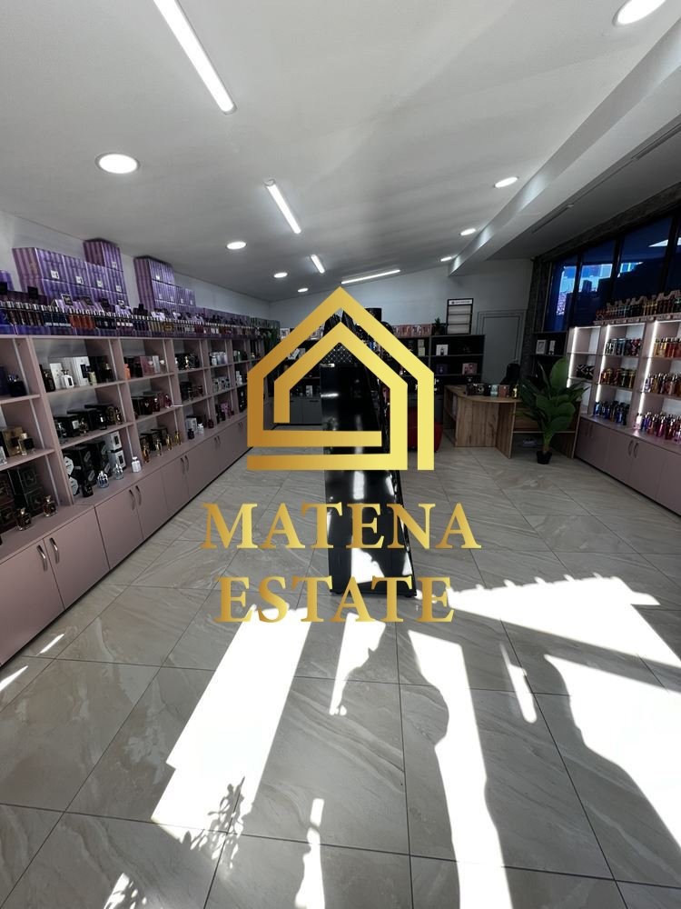 Продава МАГАЗИН | Imot.bg — изображение 2