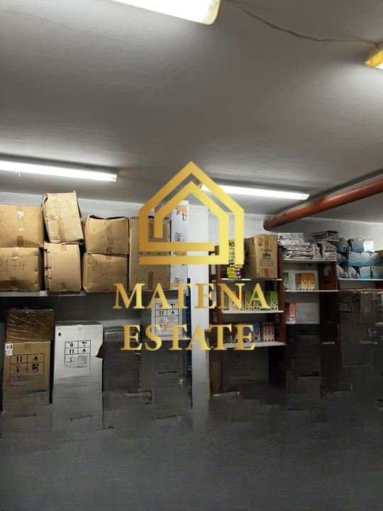 Продава МАГАЗИН | Imot.bg — изображение 9