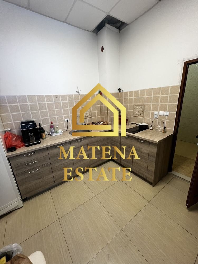 Продава МАГАЗИН | Imot.bg — изображение 7