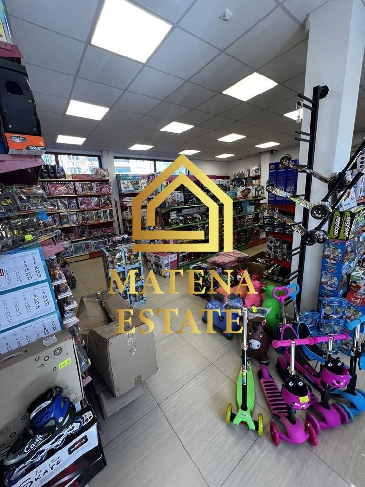 Продава МАГАЗИН | Imot.bg — изображение 6